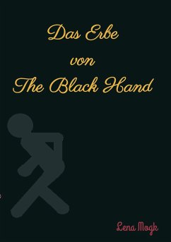 Das Erbe von The Black Hand