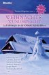 Weihnachtswundernacht 2 (eBook, ePUB) - Bild 1