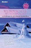 Weihnachtswundernacht 2 (eBook, ePUB)