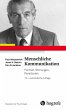 Menschliche Kommunikation (eBook, ePUB) - Bild 1