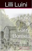 Il figlio di Larry Barnes (eBook, ePUB)