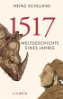 1517 (eBook, ePUB) - Bild 1