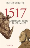 1517 (eBook, ePUB)