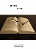 Shemà Israel (eBook, ePUB)