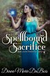 Spellbound Sacrifice (Voodoo Vows, #3)... - Bild 1