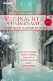 Weihnachtswundernacht 3 (eBook, ePUB)
