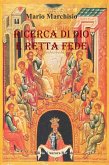 Ricerca di Dio e Retta Fede (eBook, ePUB)