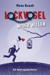 Lockvogel wider Willen (eBook, ePUB) - Bild 1