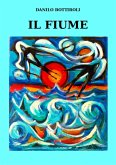 Il fiume (eBook, ePUB)