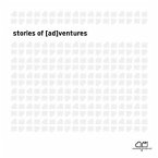 Stories of [ad]ventures (2016) (fixed-layout eBook, ePUB)