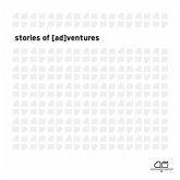 Stories of [ad]ventures (2016) (fixed-layout eBook, ePUB)