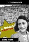 Il Diario di Anna Frank (eBook, ePUB)