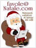 favole@Natale.com (eBook, PDF)