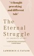 The Eternal Struggle: An Amorous Story... - Bild 1