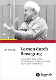 Lernen durch Bewegung (eBook, PDF)