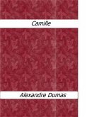 Camille (eBook, ePUB)