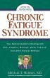 Chronic Fatigue Syndrome (eBook, ePUB) - Bild 1