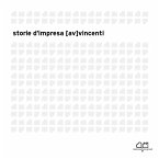 Storie d'impresa [av]vincenti (eBook, ePUB)