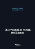 The evolution of human intelligence (eBook, ePUB)