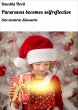Pururavas becomes selfreflective... - Bild 1