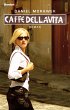 Caffe della Vita (eBook, ePUB) - Bild 1