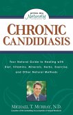 Chronic Candidiasis (eBook, ePUB)