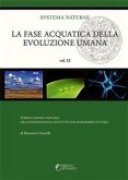 La fase acquatica della evoluzione umana (eBook, ePUB)