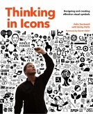 Thinking in Icons Thinking in Icons