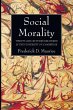 Social Morality - Bild 1