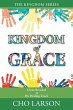 Kingdom of Grace - Bild 1