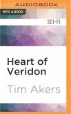 Heart of Veridon