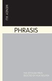 Phrasis