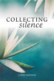 Collecting Silence