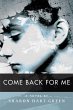 Come Back for Me - Bild 1