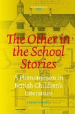 The Other in the School Stories