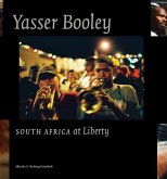 Yasser Booley Yasser Booley