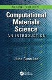 Computational Materials Science