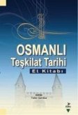 Osmanli Teskilat Tarihi El Kitabi