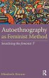 Autoethnography as Feminist Method - Bild 1