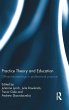 Practice Theory and Education - Bild 1