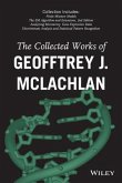The Collected Works of Geoffrey J. McLachlan