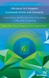 Advances in Computer Communications and... - Bild 1