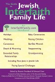 Guide to Jewish Interfaith Family Life