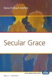 Secular Grace