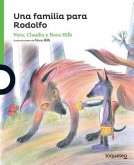 Una Familia Para Rodolfo