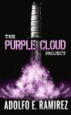 The Purple Cloud Project