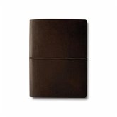 Ciak Lined Notebook