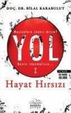 Yol Hayat Hirsizi