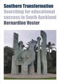 Southern Transformation: Searching for Success in South Auckland