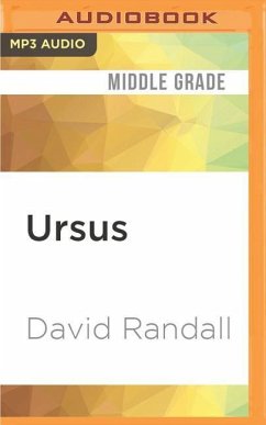 Ursus - Randall, David